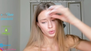 Oksanafedorova  09-04-2021